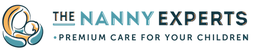 The Nanny Experts
